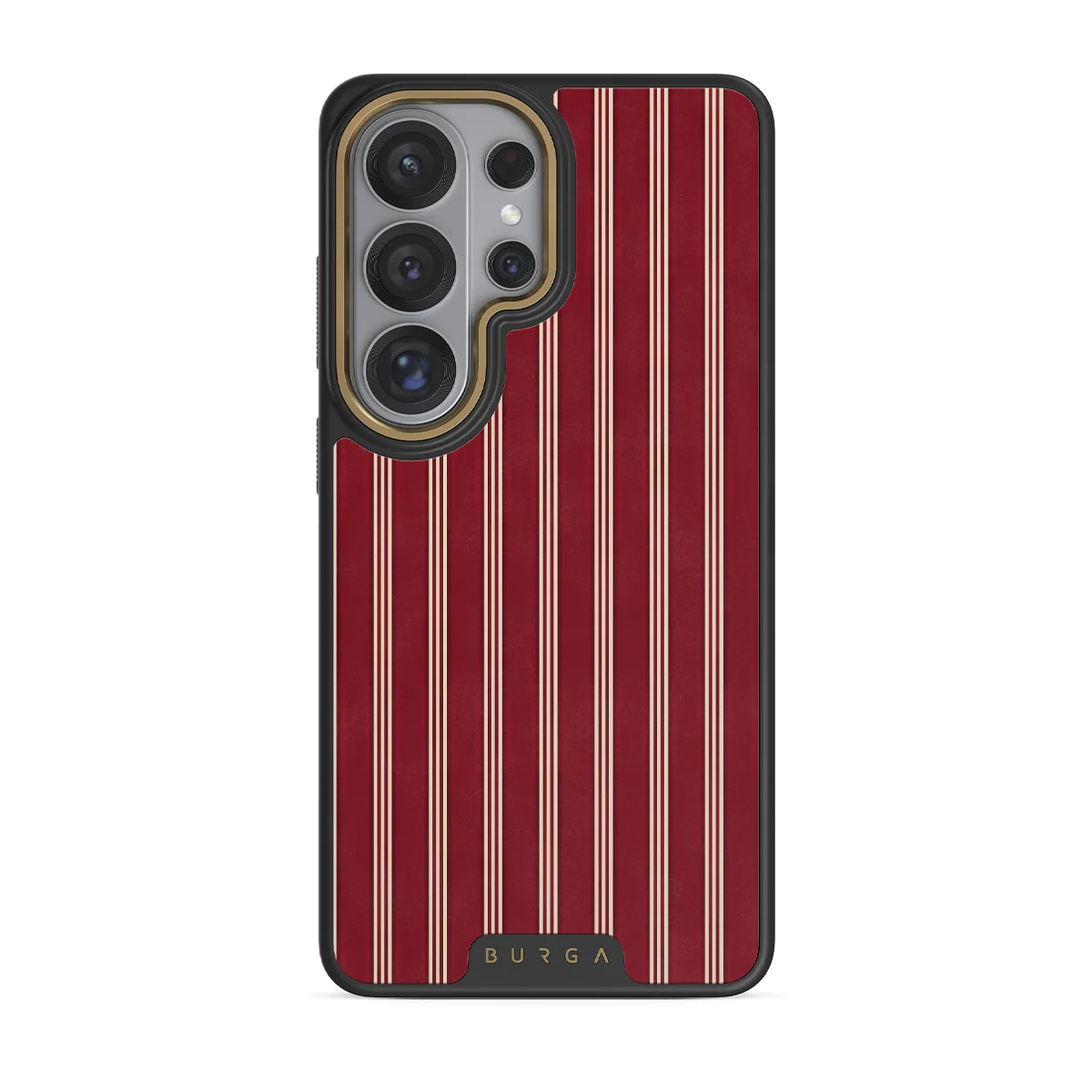 Gingerbread - Samsung Galaxy S26 Ultra Funda - Image 5