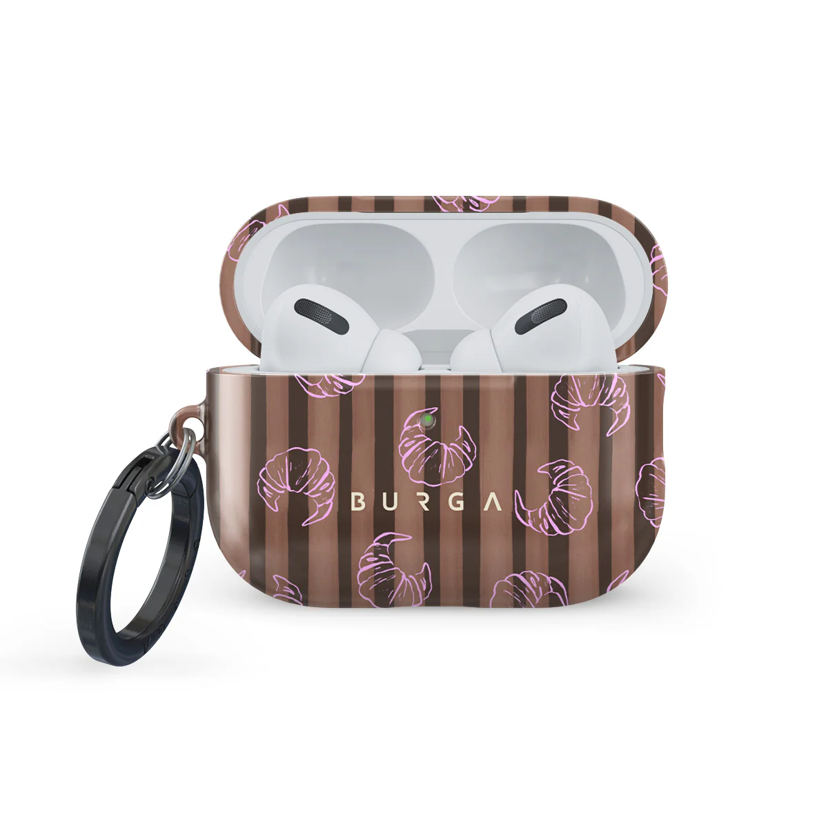 Girl Dinner - AirPods Pro 3 Funda