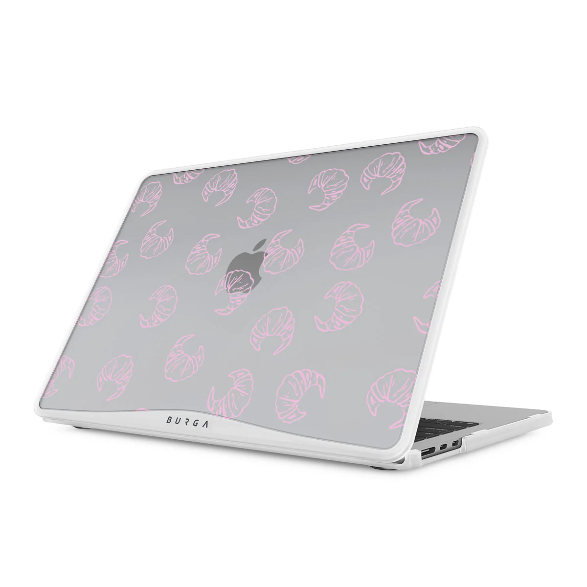 Girl Dinner - Funda para Macbook - Image 2