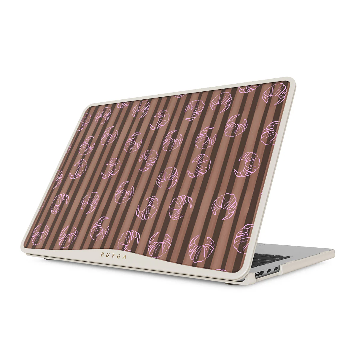 Girl Dinner - Funda para Macbook - Image 4