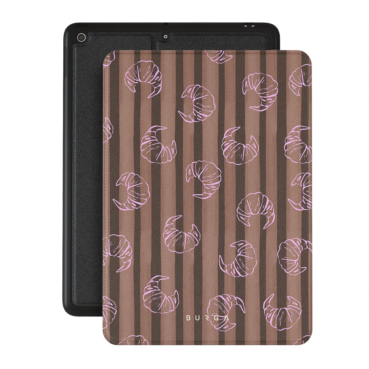 Girl Dinner - Funda iPad 10.2 (9a/8a/7a Gen)