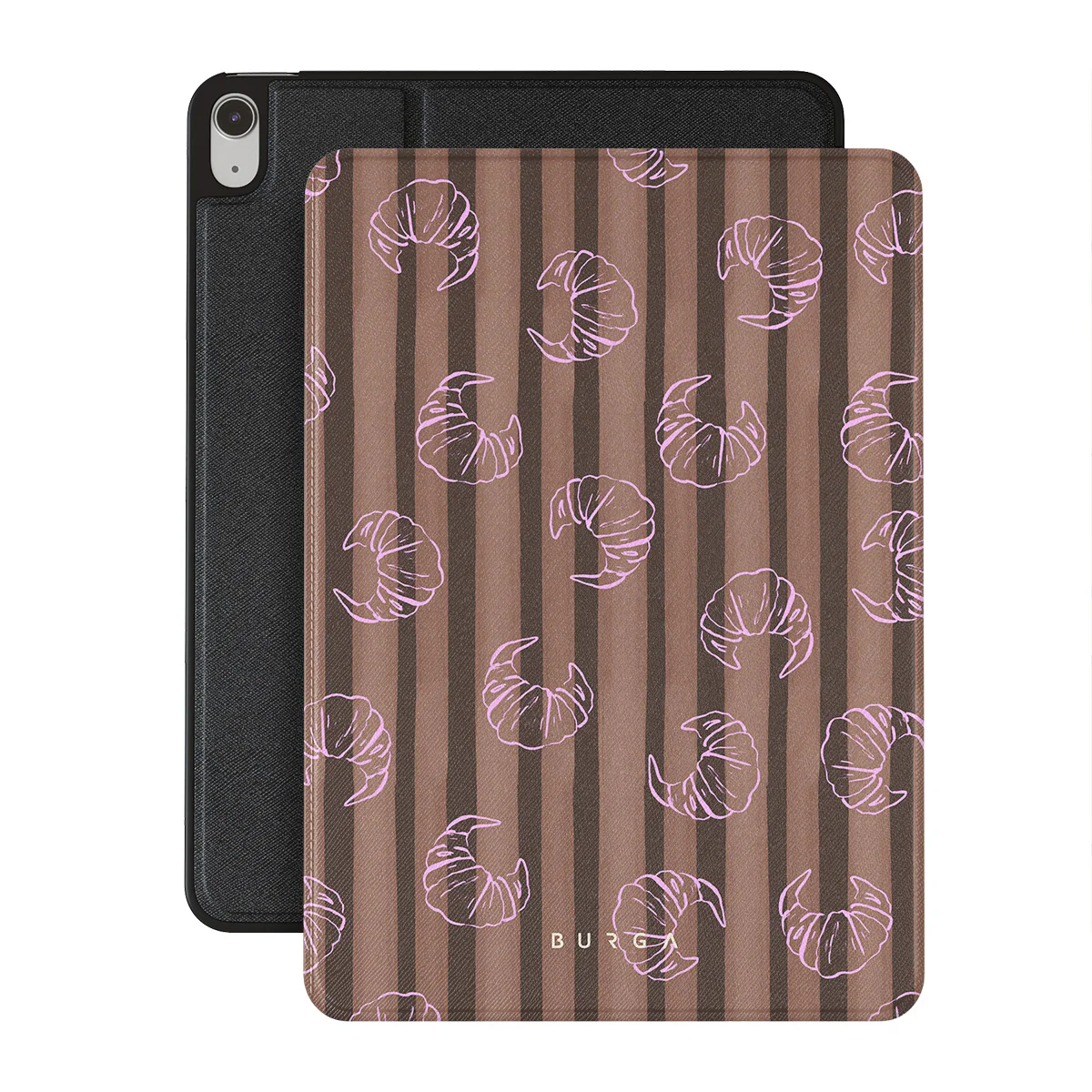 Girl Dinner - Funda iPad Air 10.9 (5a/4a Gen)