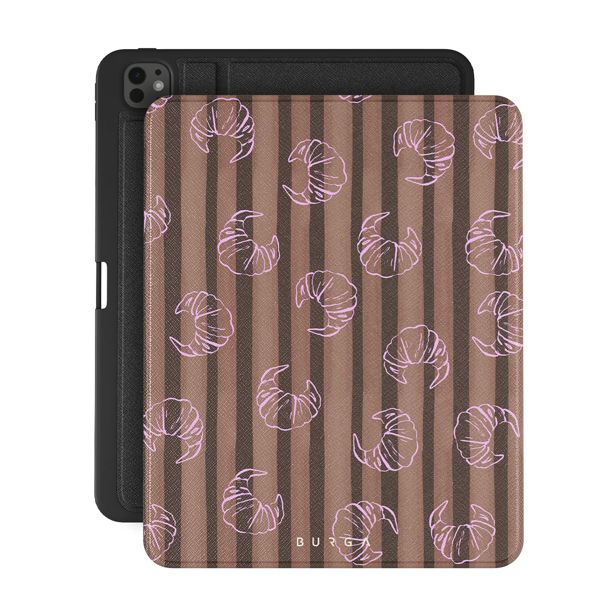 Girl Dinner - Funda iPad Pro 13 (8a/7a Gen)