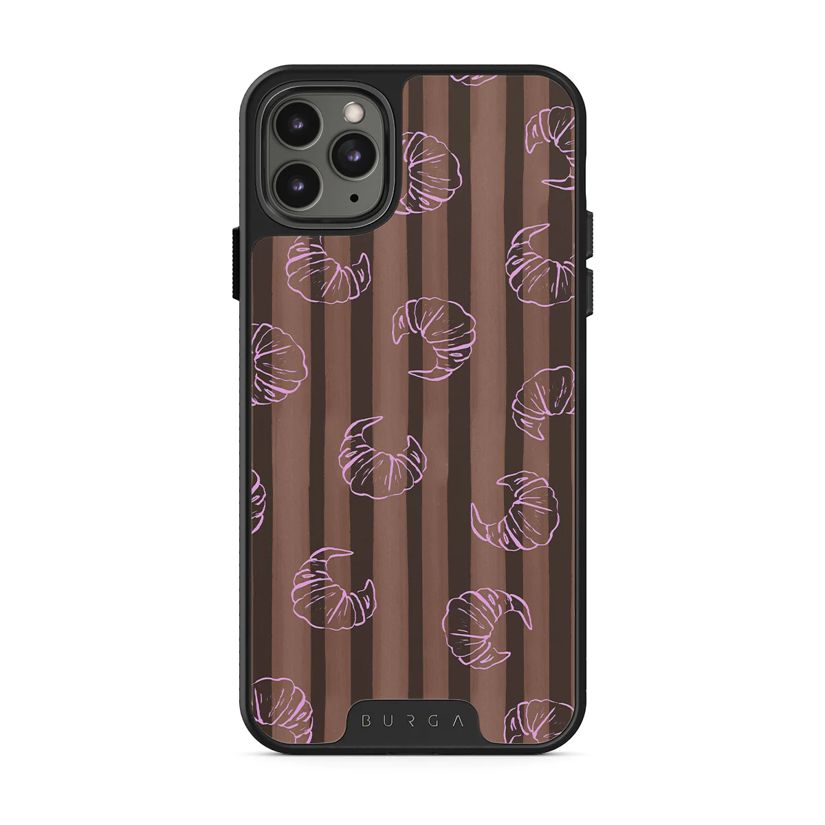 Girl Dinner - iPhone 11 Pro Funda - Image 16