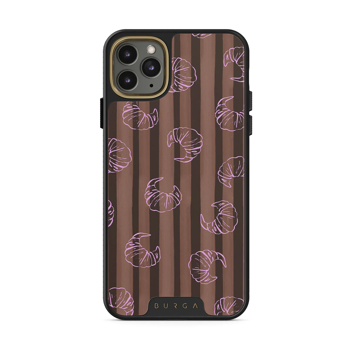 Girl Dinner - iPhone 11 Pro Max Funda - Image 9