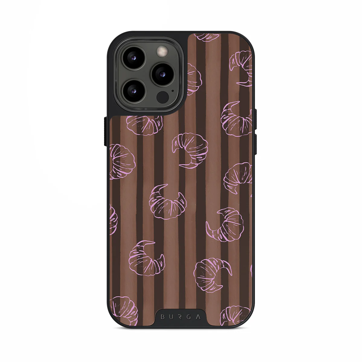 Girl Dinner - iPhone 12 Pro Funda - Image 12