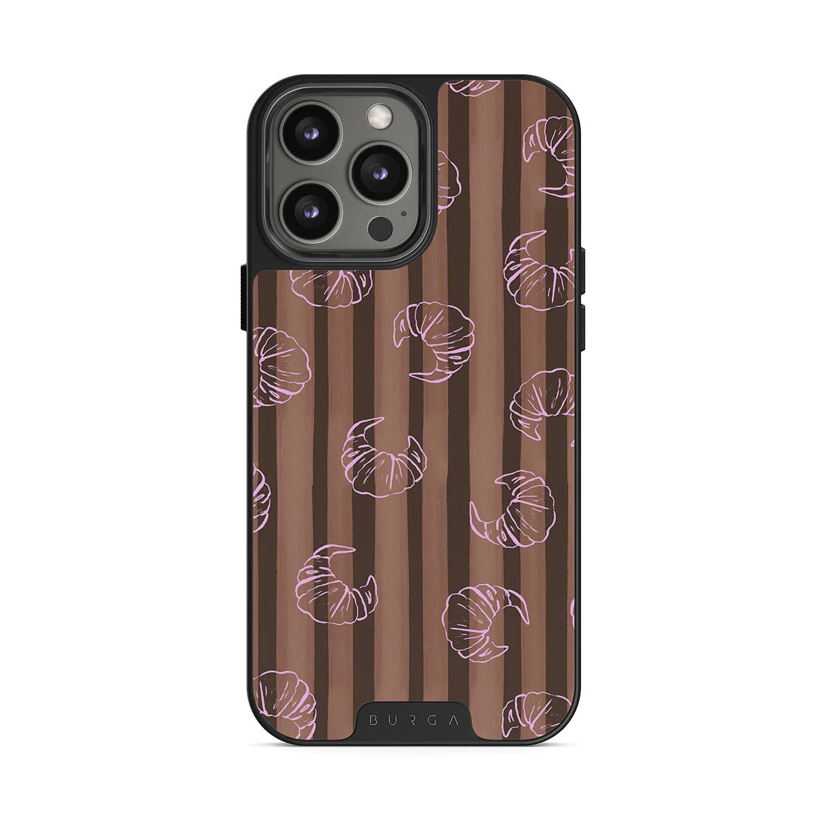 Girl Dinner - iPhone 13 Pro Funda - Image 12