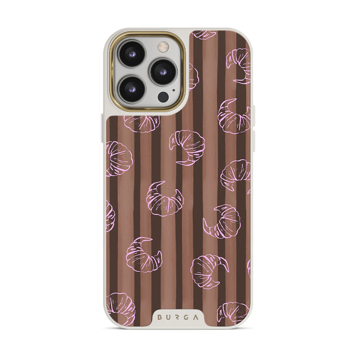 Girl Dinner - iPhone 13 Pro Max Funda - Image 19