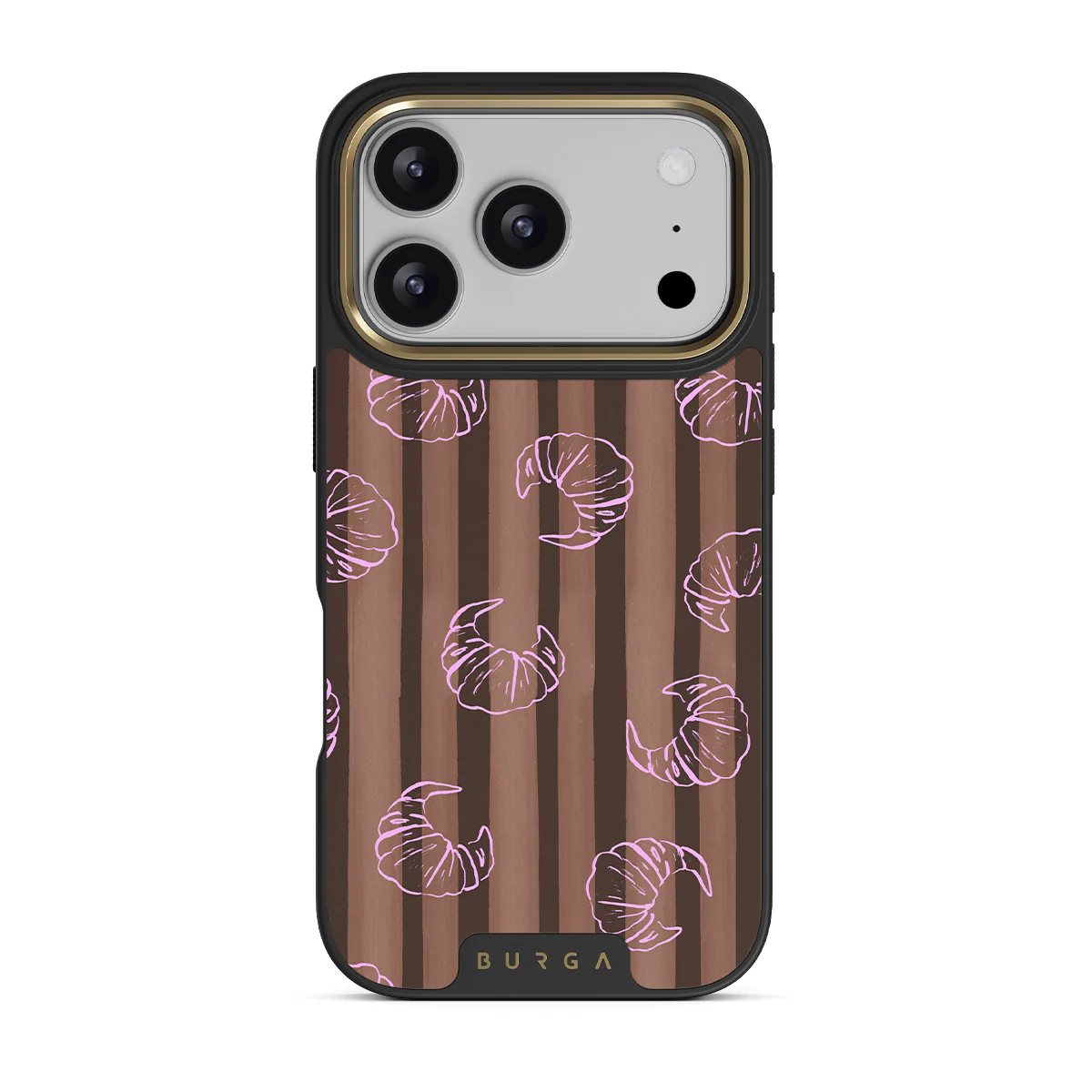 Girl Dinner - iPhone 17 Pro Funda - Image 5