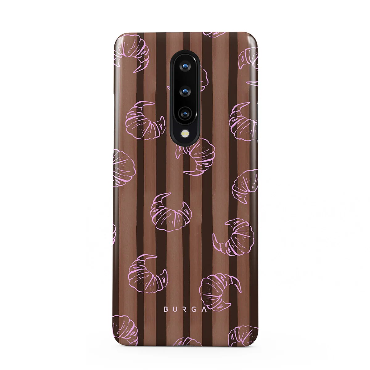 Girl Dinner - OnePlus 8 Funda