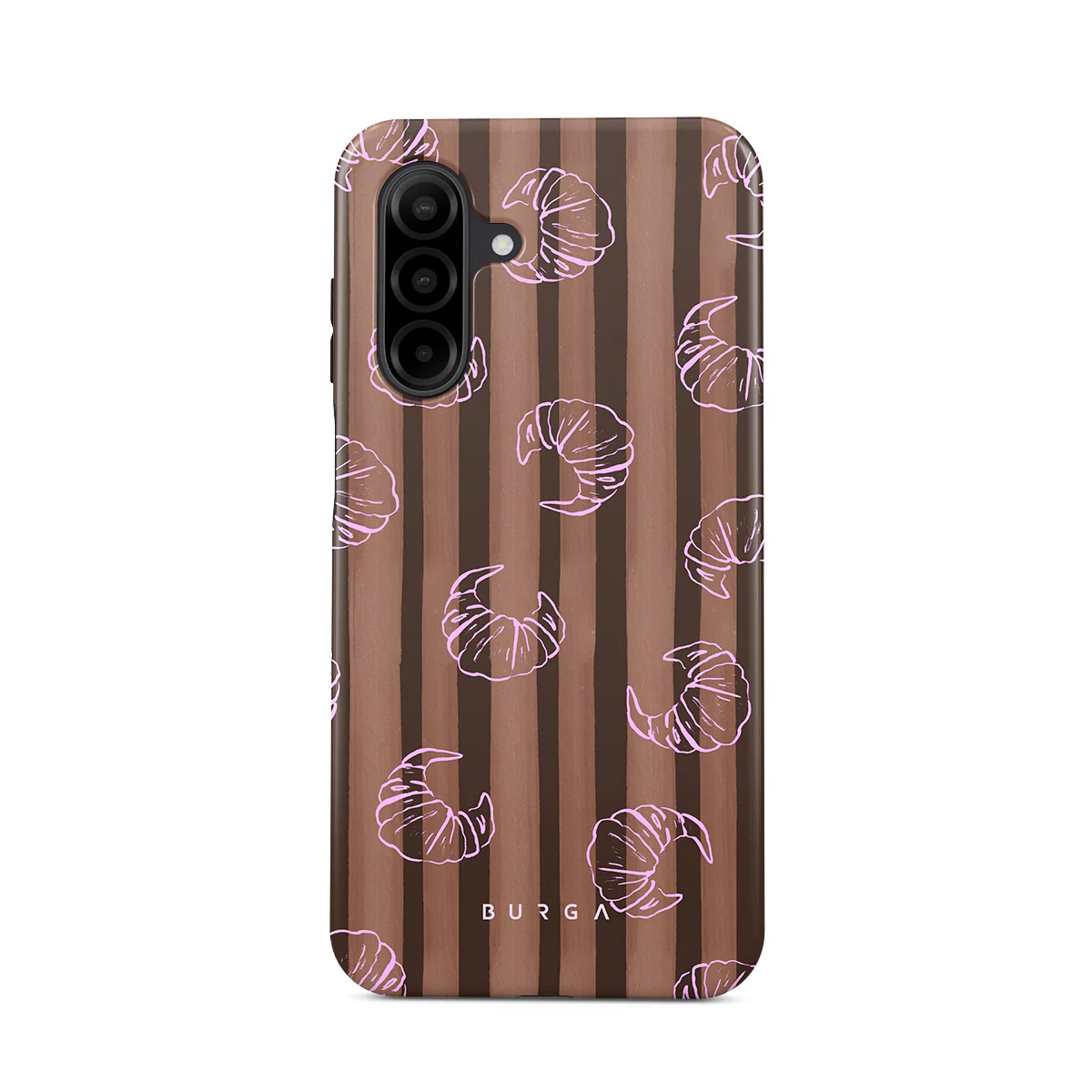 Girl Dinner - Samsung Galaxy A26 5G Funda