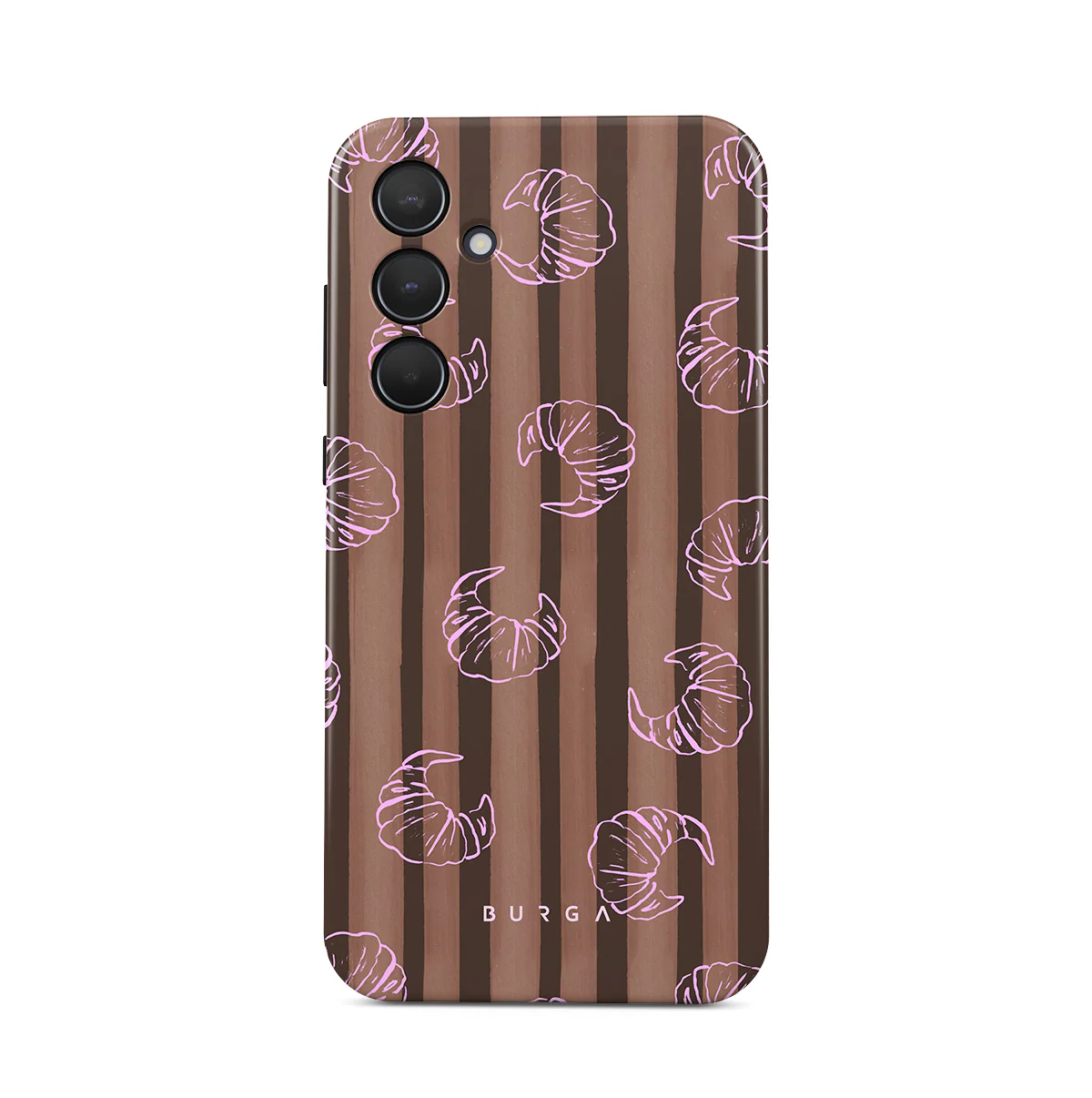 Girl Dinner - Samsung Galaxy A35 Funda