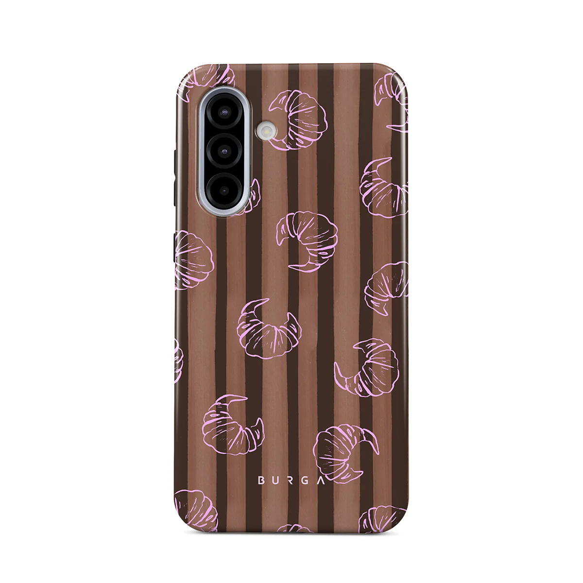 Girl Dinner - Samsung Galaxy A56 5G Funda