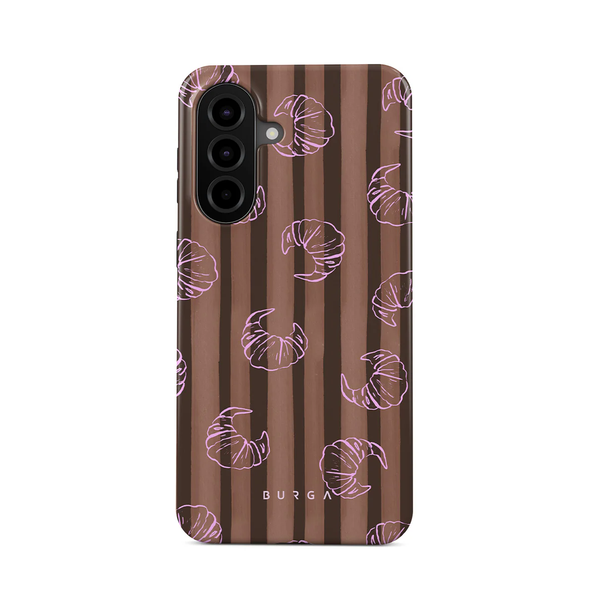 Girl Dinner - Samsung Galaxy A57 5G Funda