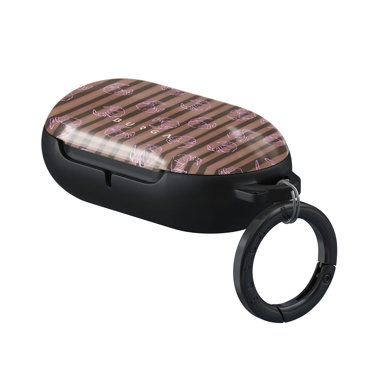 Girl Dinner - Samsung Galaxy Buds Funda