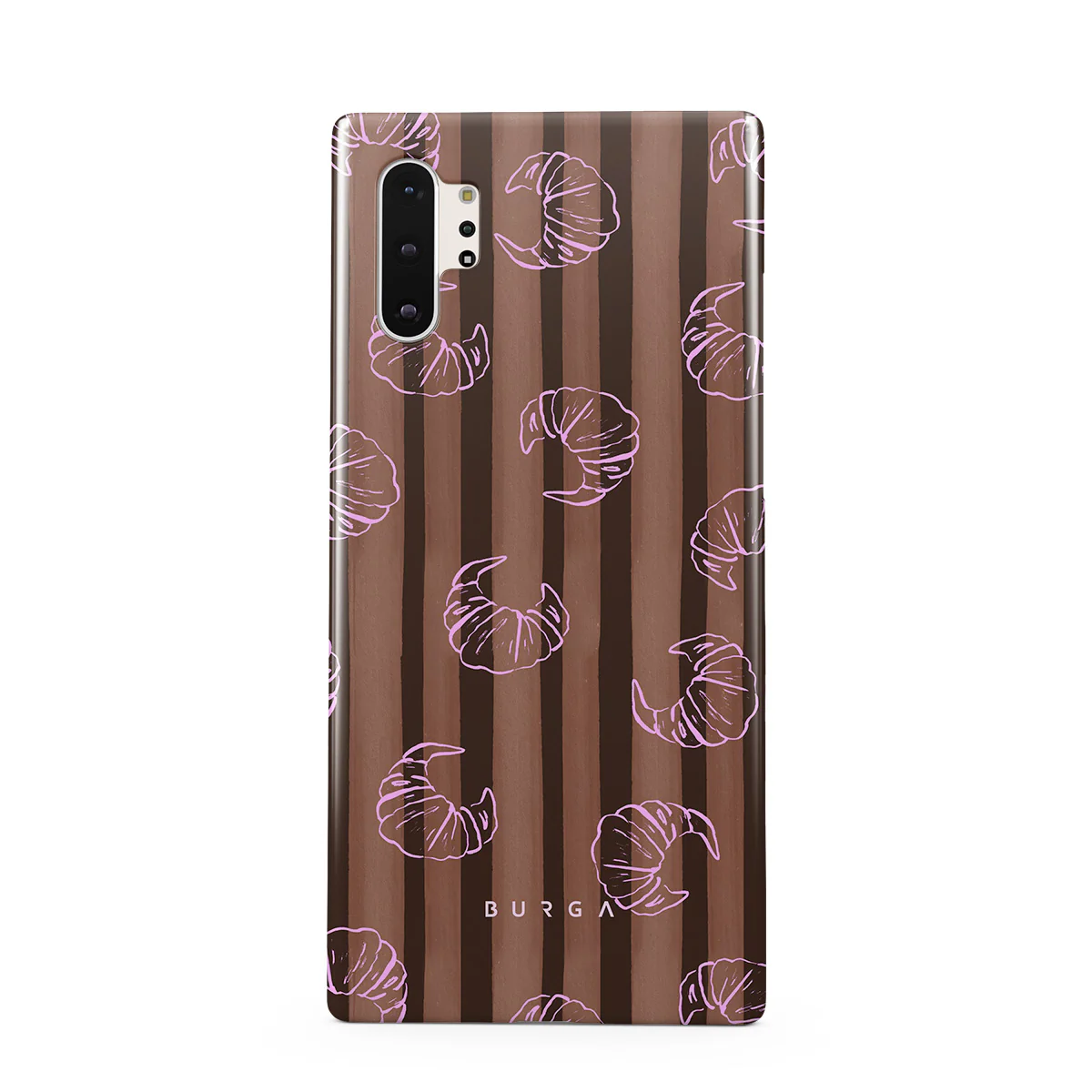 Girl Dinner - Samsung Galaxy Note 10 Plus Funda