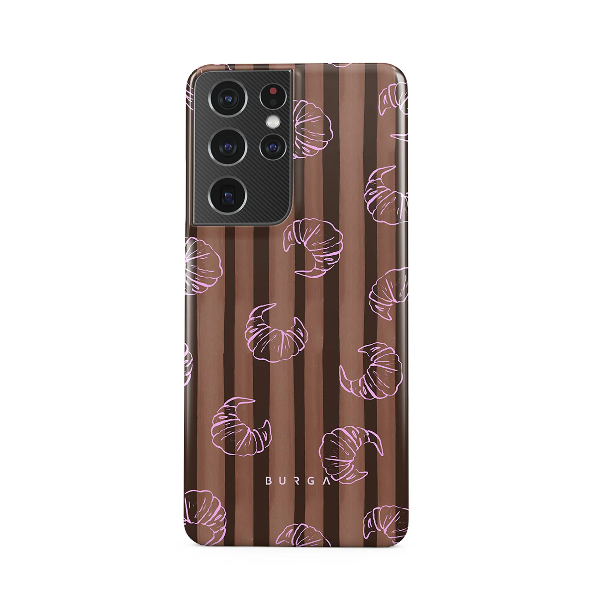 Girl Dinner - Samsung Galaxy S21 Ultra Funda