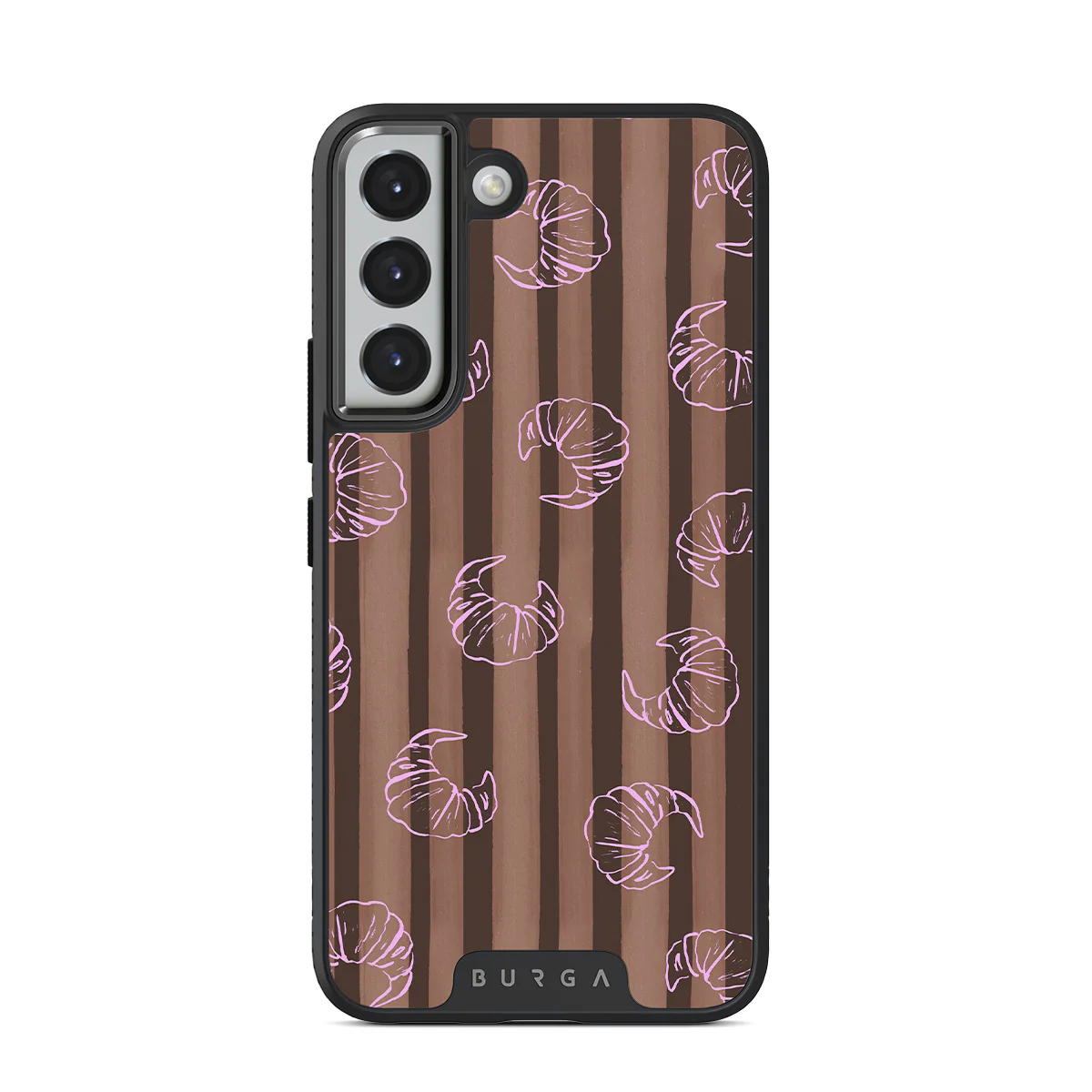 Girl Dinner - Samsung Galaxy S22 Funda - Image 12