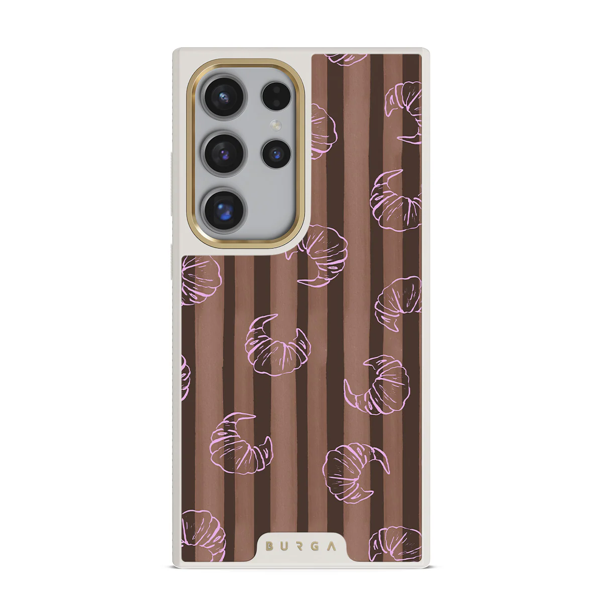 Girl Dinner - Samsung Galaxy S23 Ultra Funda - Image 19