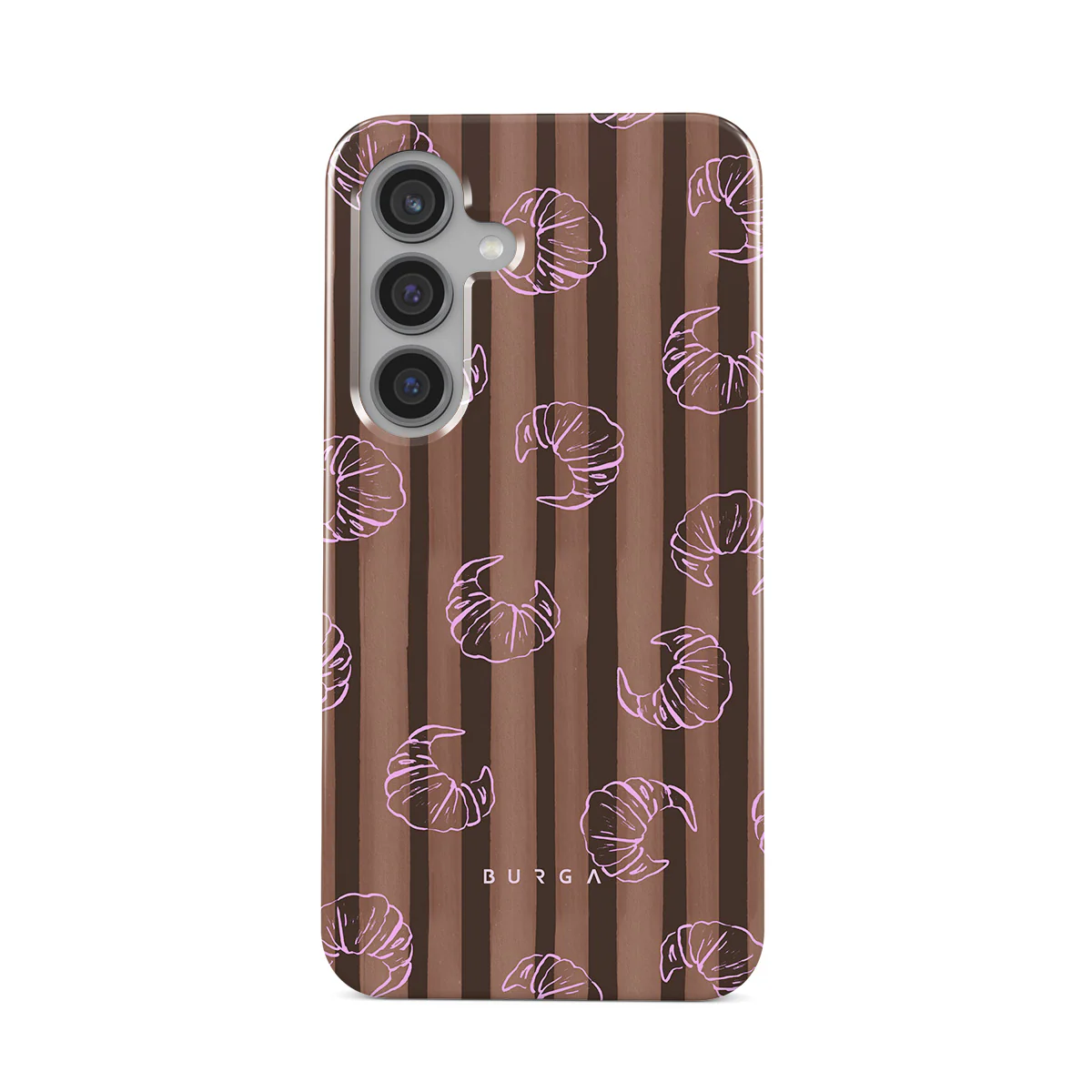 Girl Dinner - Samsung Galaxy S24 Funda