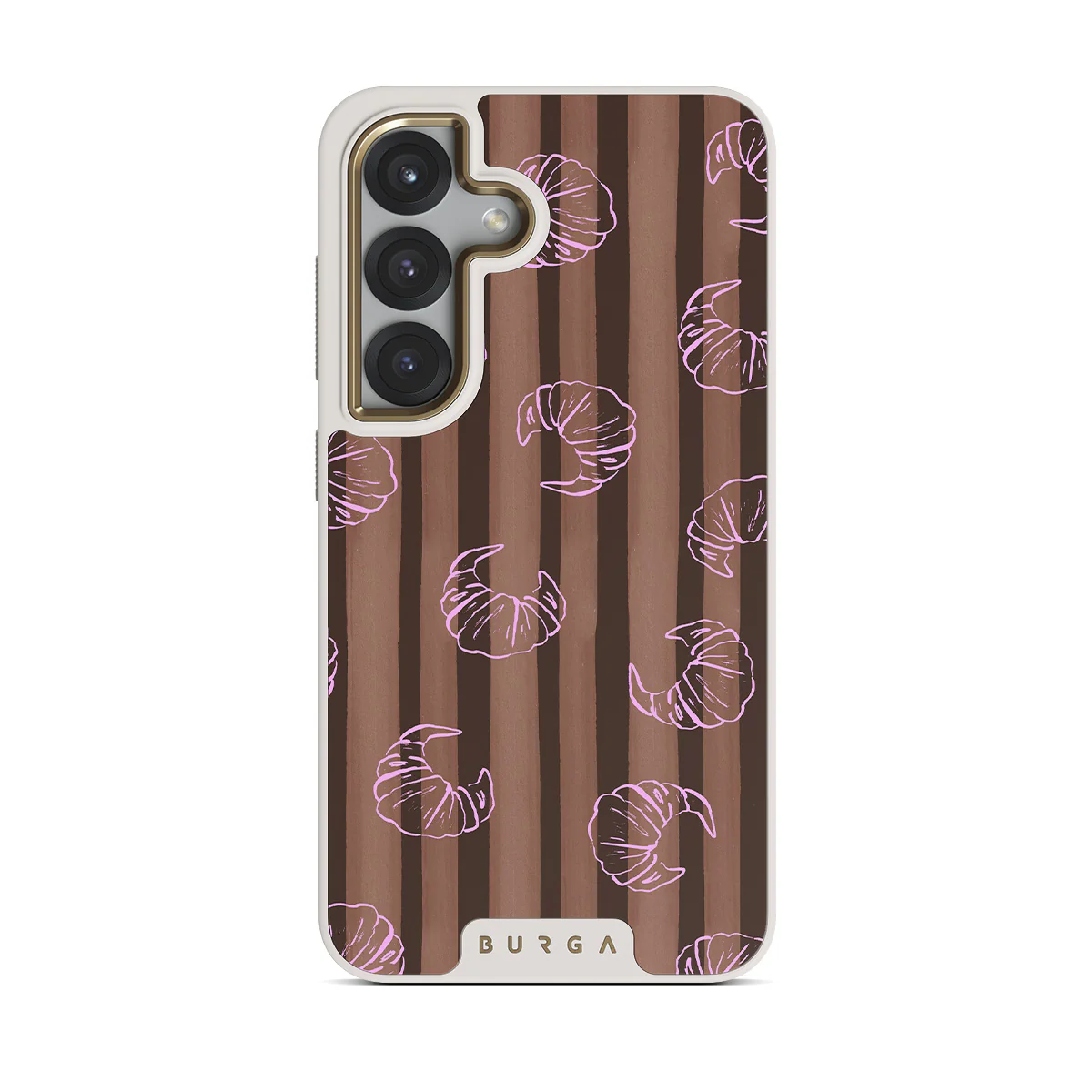 Girl Dinner - Samsung Galaxy S25 Plus Funda - Image 19