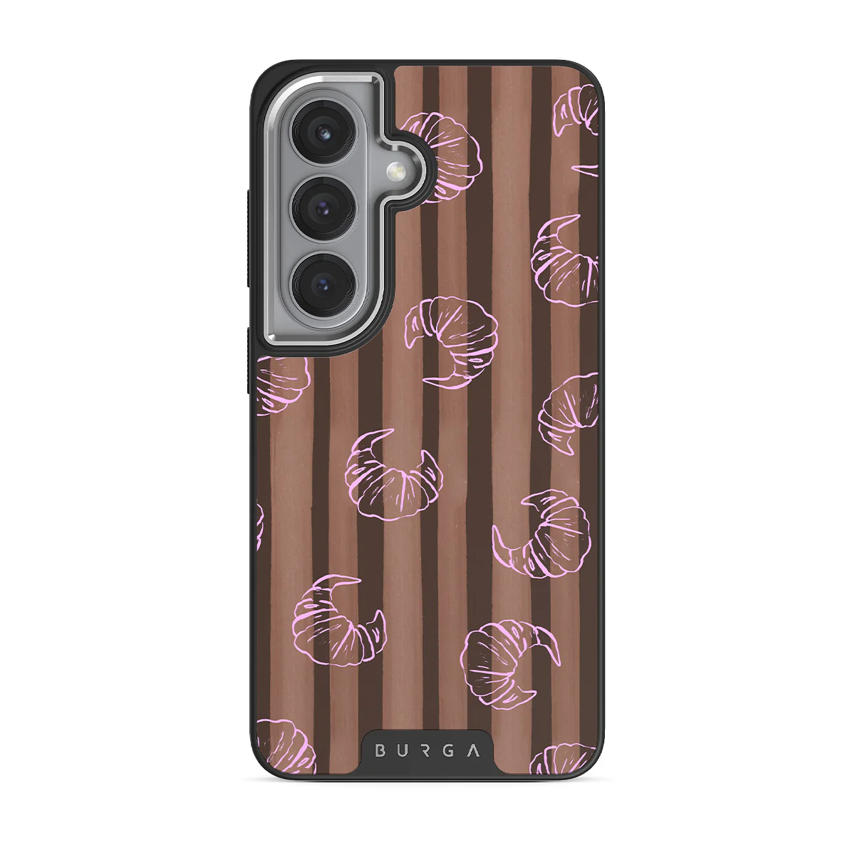 Girl Dinner - Samsung Galaxy S26 Funda - Image 19