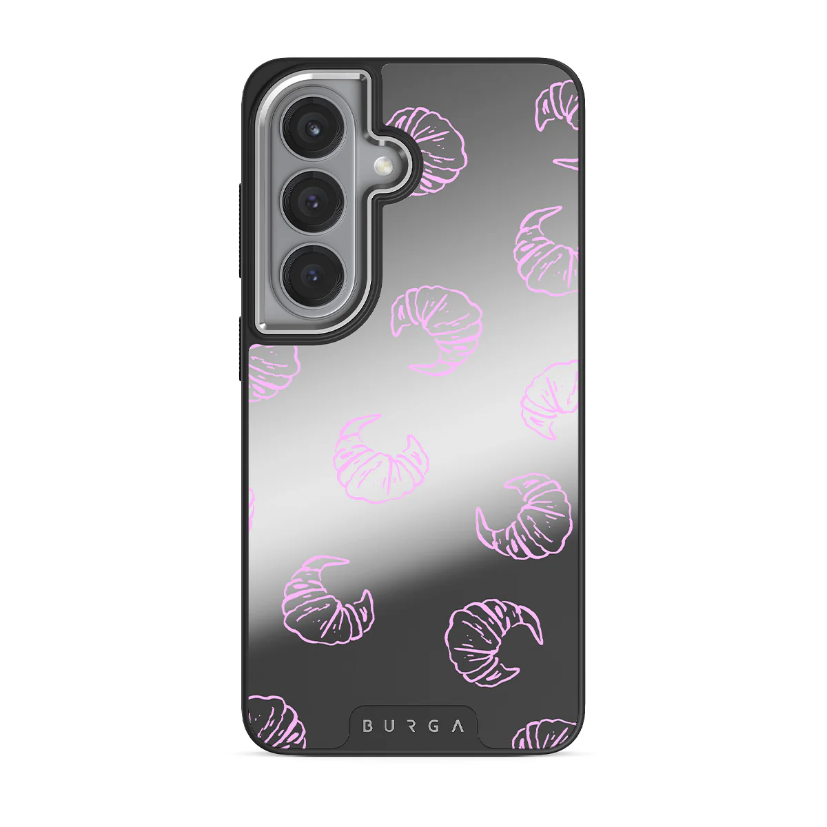 Girl Dinner - Samsung Galaxy S26 Funda - Image 56
