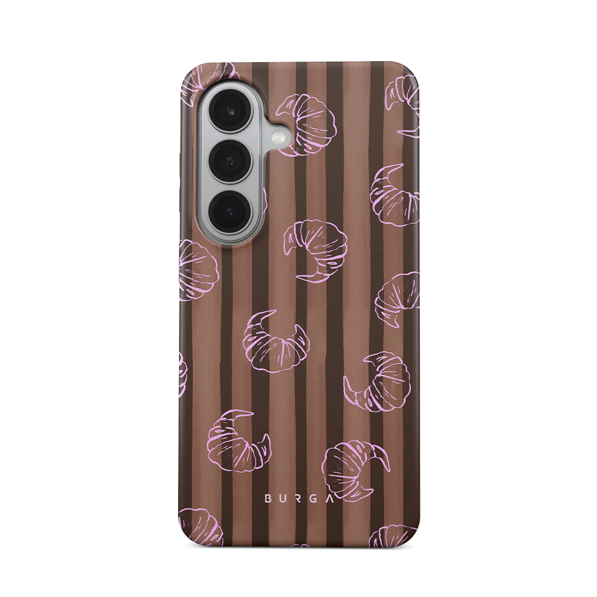 Girl Dinner - Samsung Galaxy S26 Plus Funda