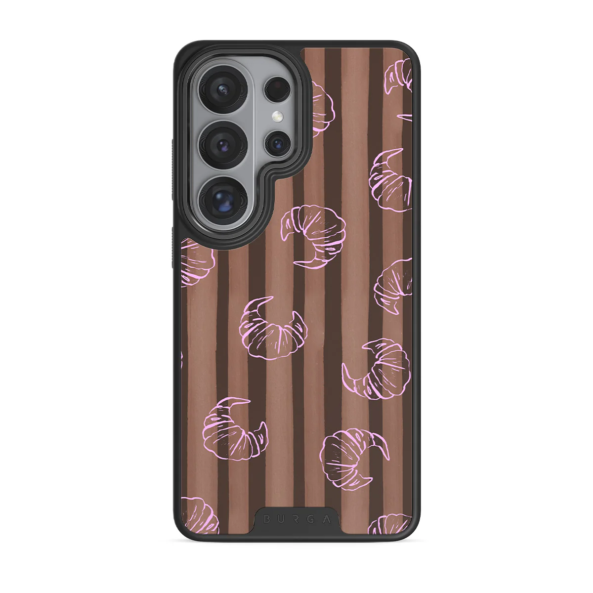 Girl Dinner - Samsung Galaxy S26 Ultra Funda - Image 12