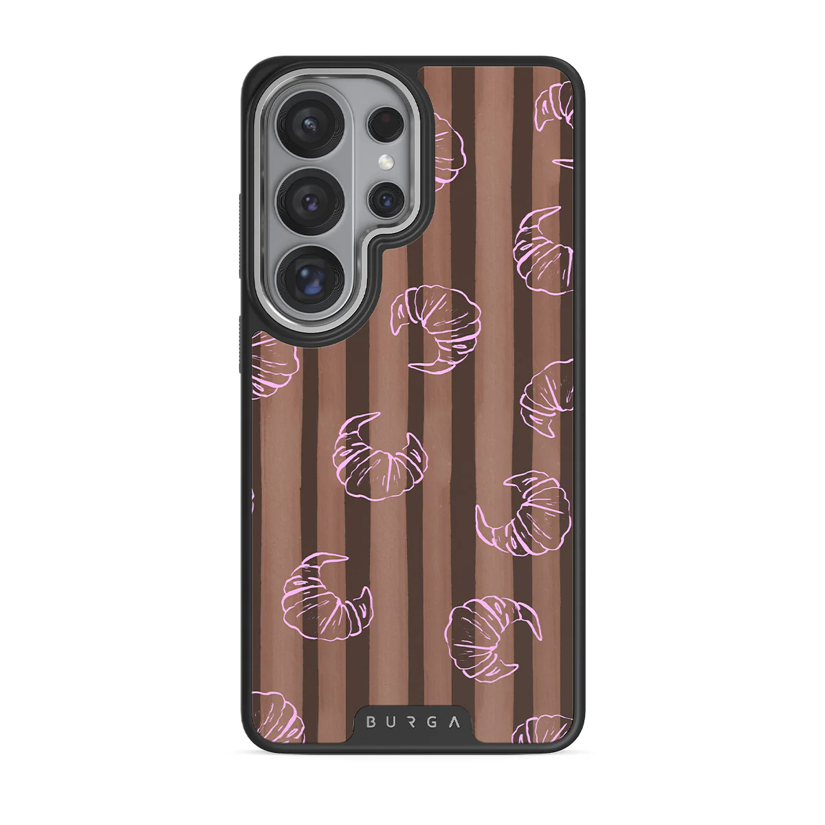 Girl Dinner - Samsung Galaxy S26 Ultra Funda - Image 19