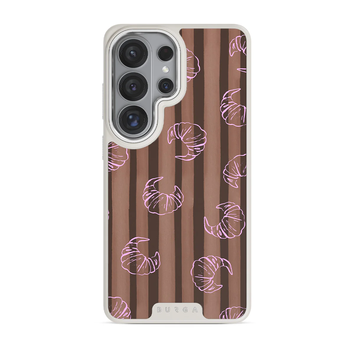 Girl Dinner - Samsung Galaxy S26 Ultra Funda - Image 33