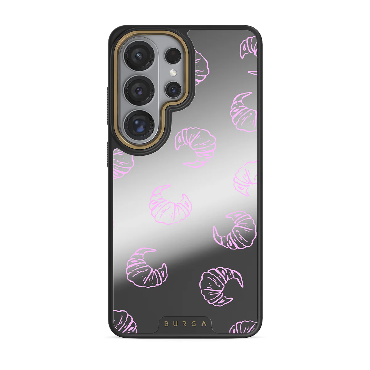 Girl Dinner - Samsung Galaxy S26 Ultra Funda - Image 40