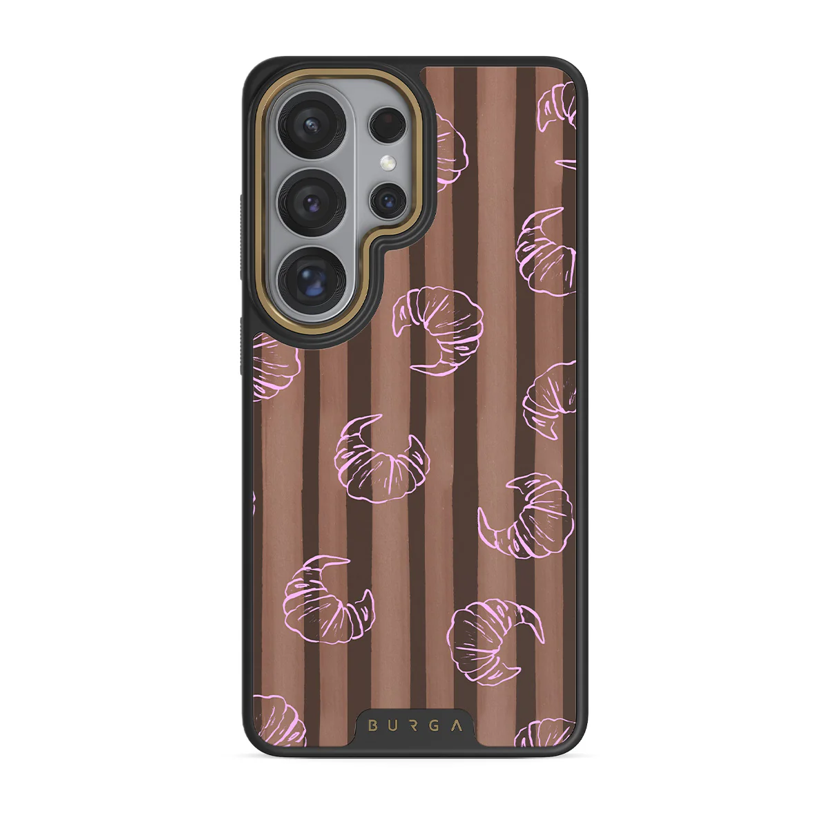 Girl Dinner - Samsung Galaxy S26 Ultra Funda - Image 5