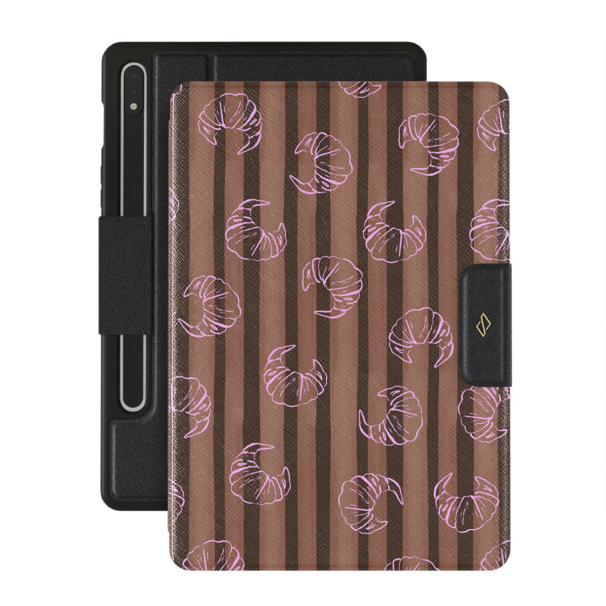 Girl Dinner - Funda Samsung Galaxy Tab S10+