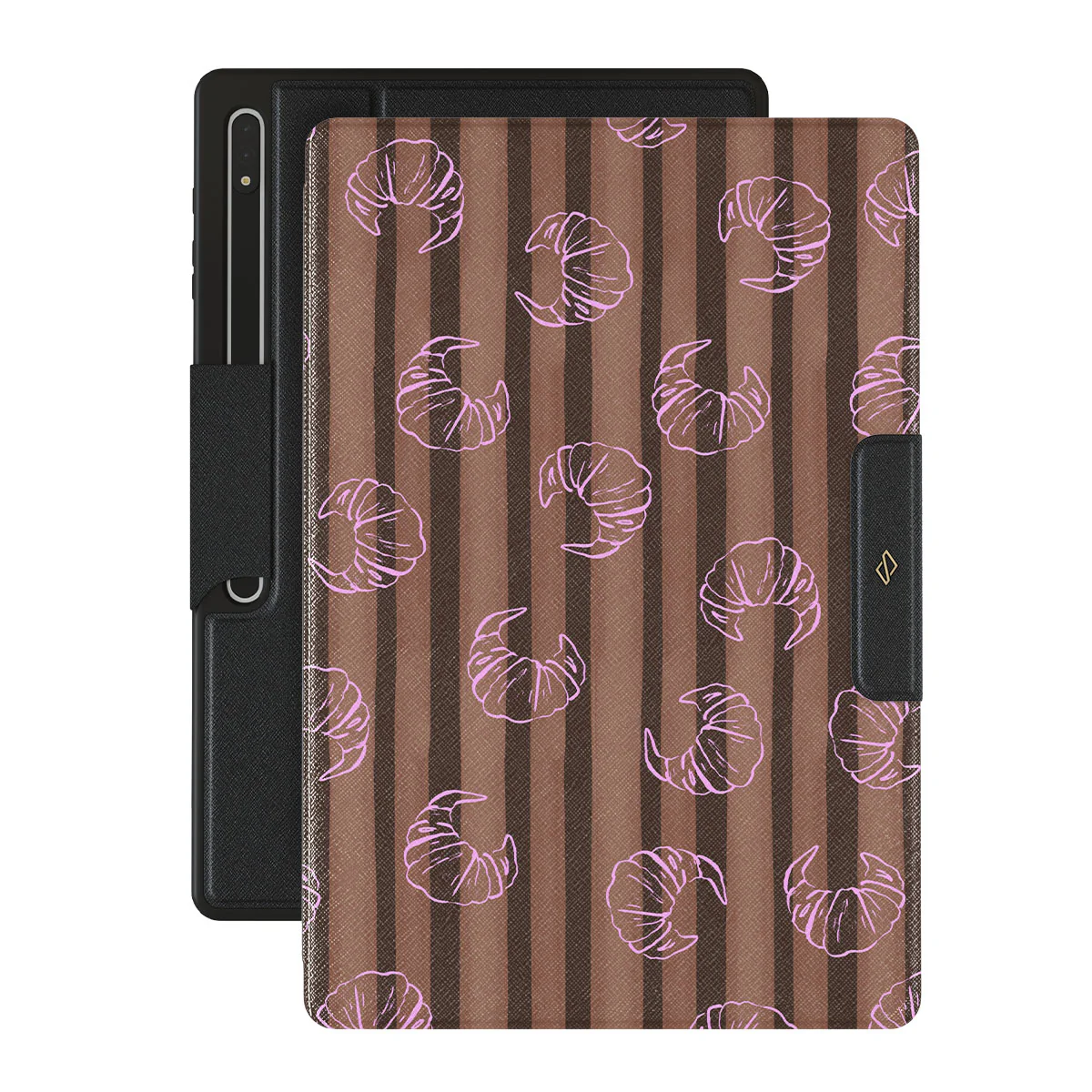 Girl Dinner - Funda Samsung Galaxy Tab S8 Ultra