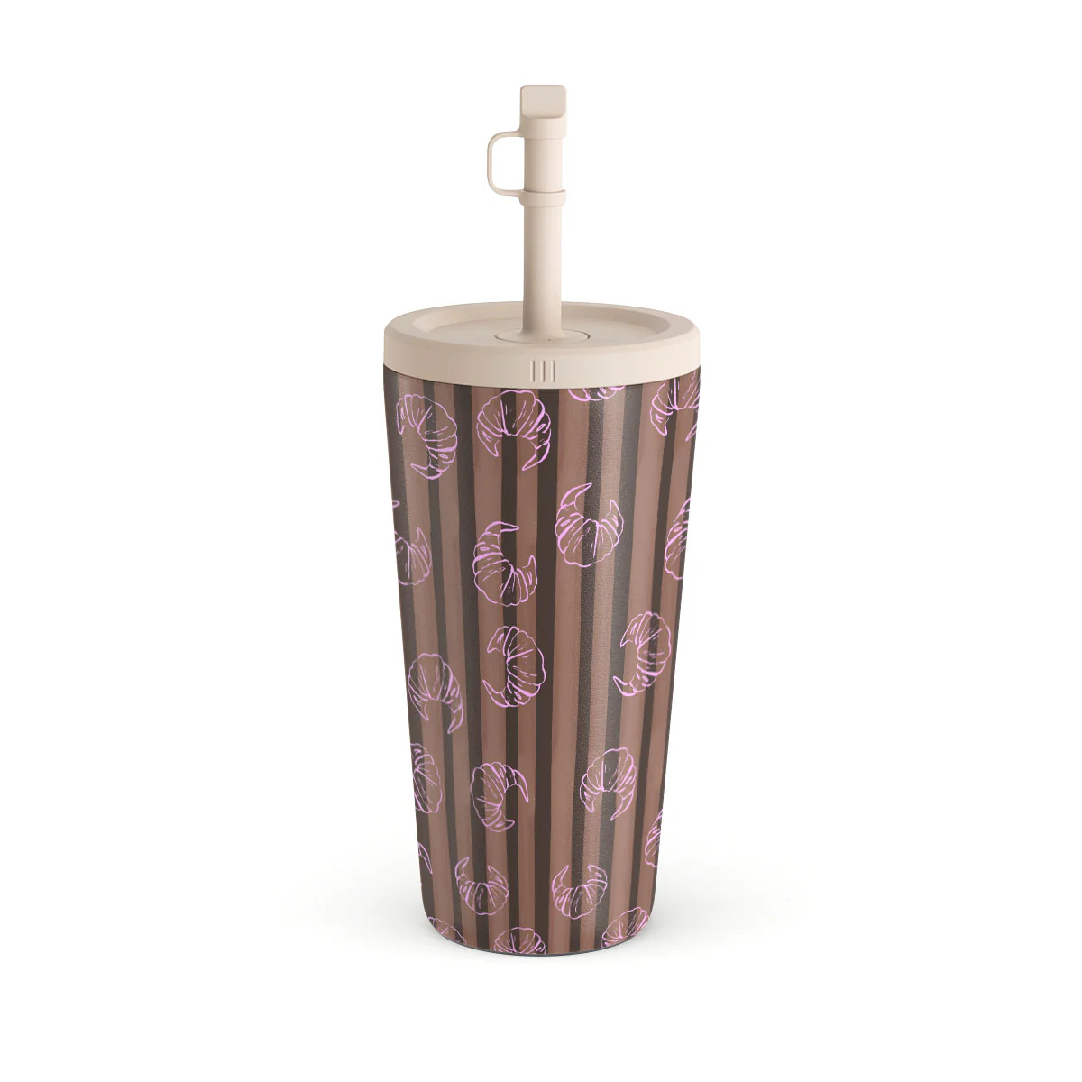 Girl Dinner - Vaso Térmico - Image 2