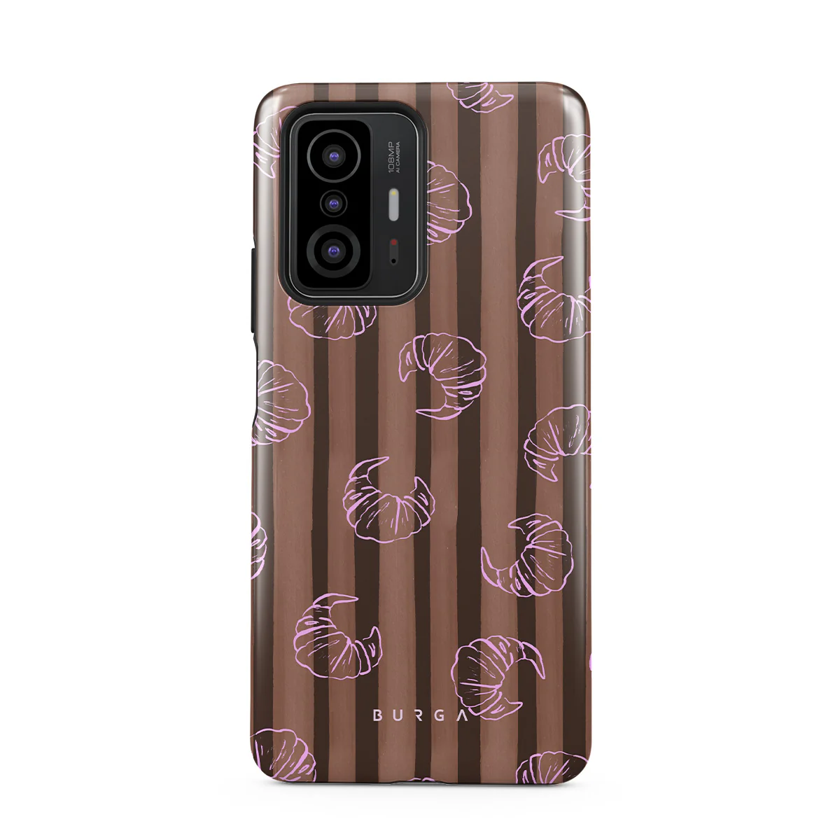 Girl Dinner - Xiaomi 11T / 11T Pro Funda