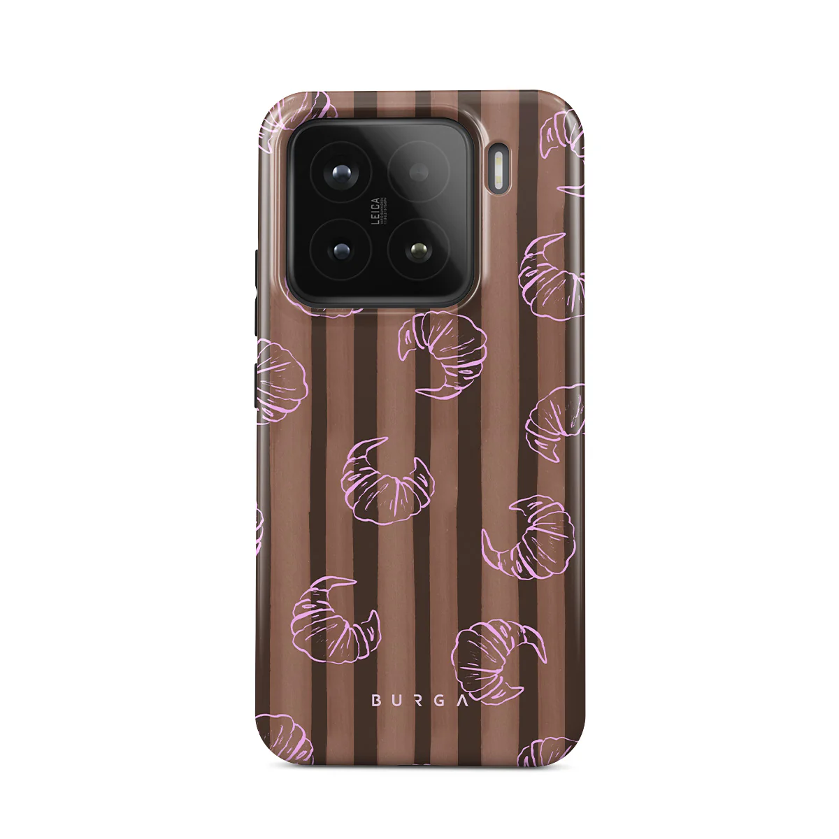 Girl Dinner - Xiaomi 15 Funda