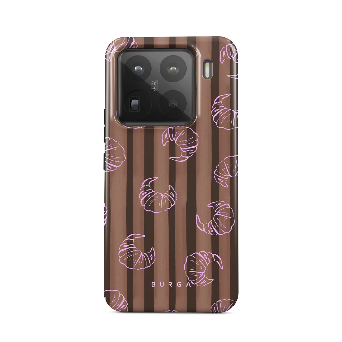 Girl Dinner - Xiaomi 15 Pro Funda
