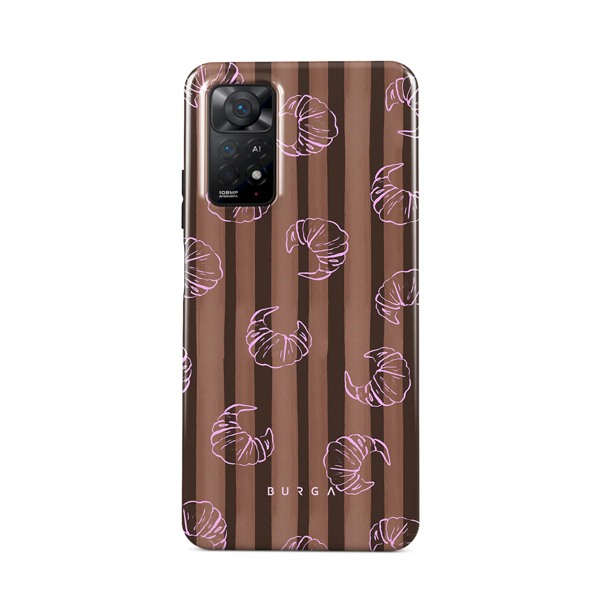 Girl Dinner - Xiaomi Redmi Note 11 Pro Funda