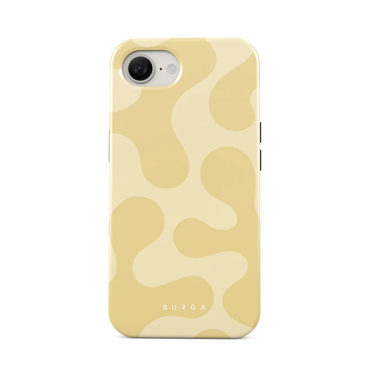 Glow - iPhone 17e Funda