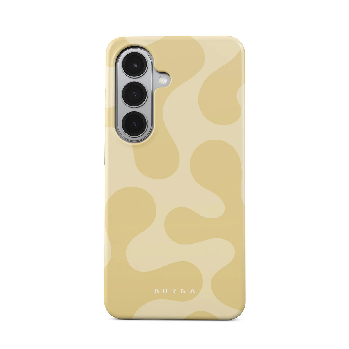 Glow - Samsung Galaxy S26 Funda