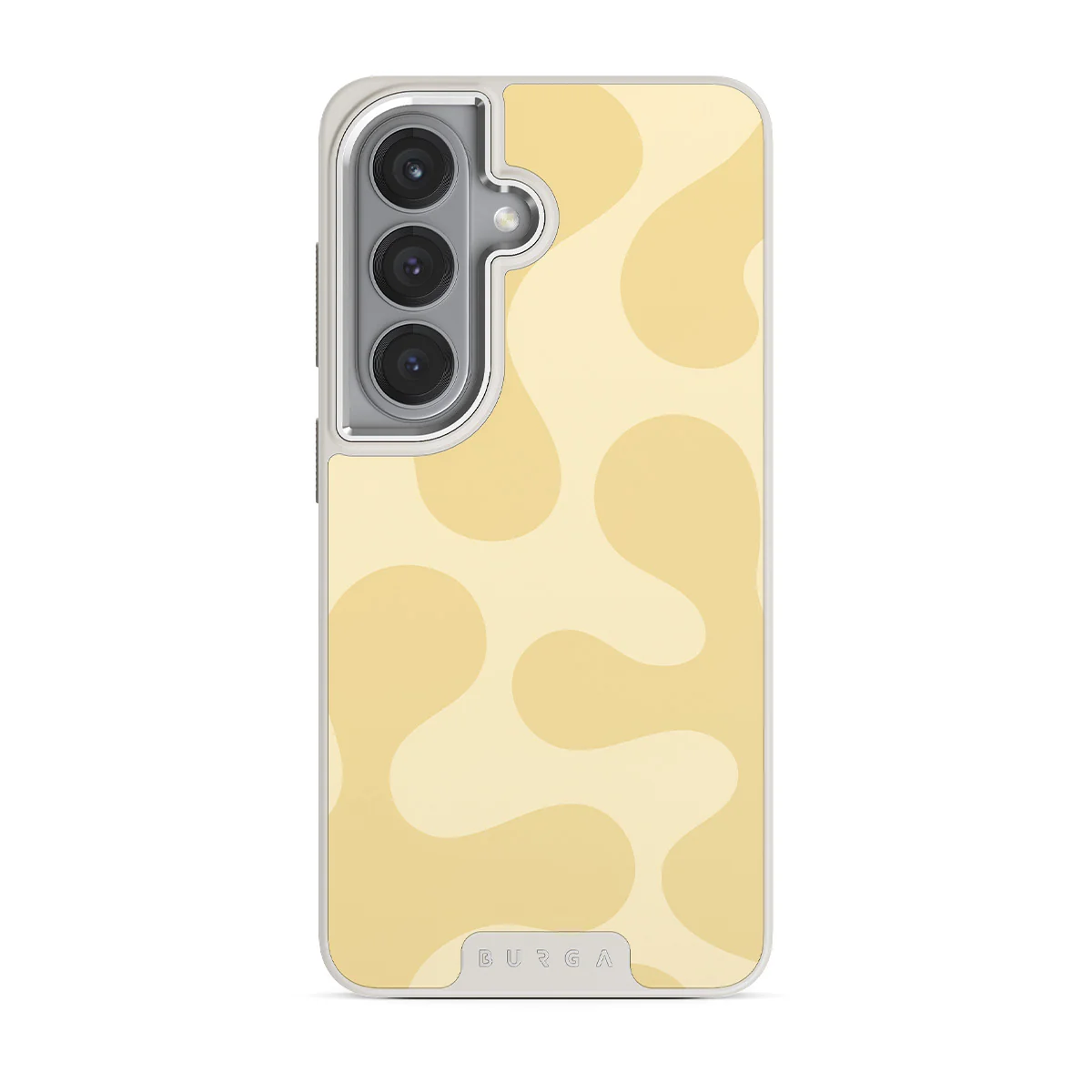 Glow - Samsung Galaxy S26 Funda - Image 33
