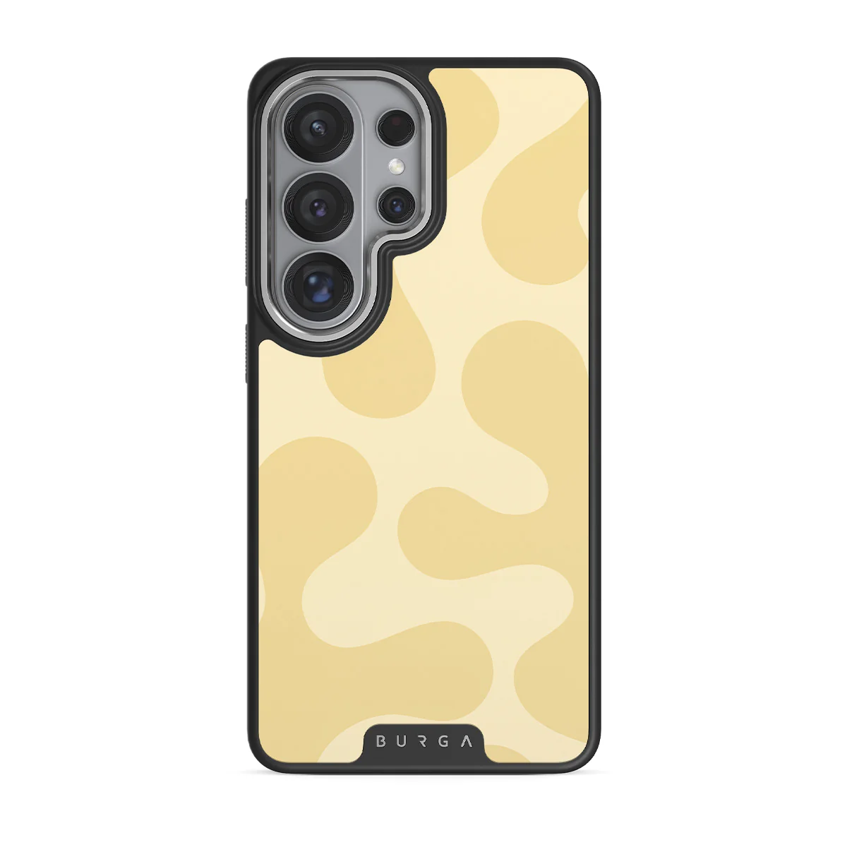 Glow - Samsung Galaxy S26 Ultra Funda - Image 19