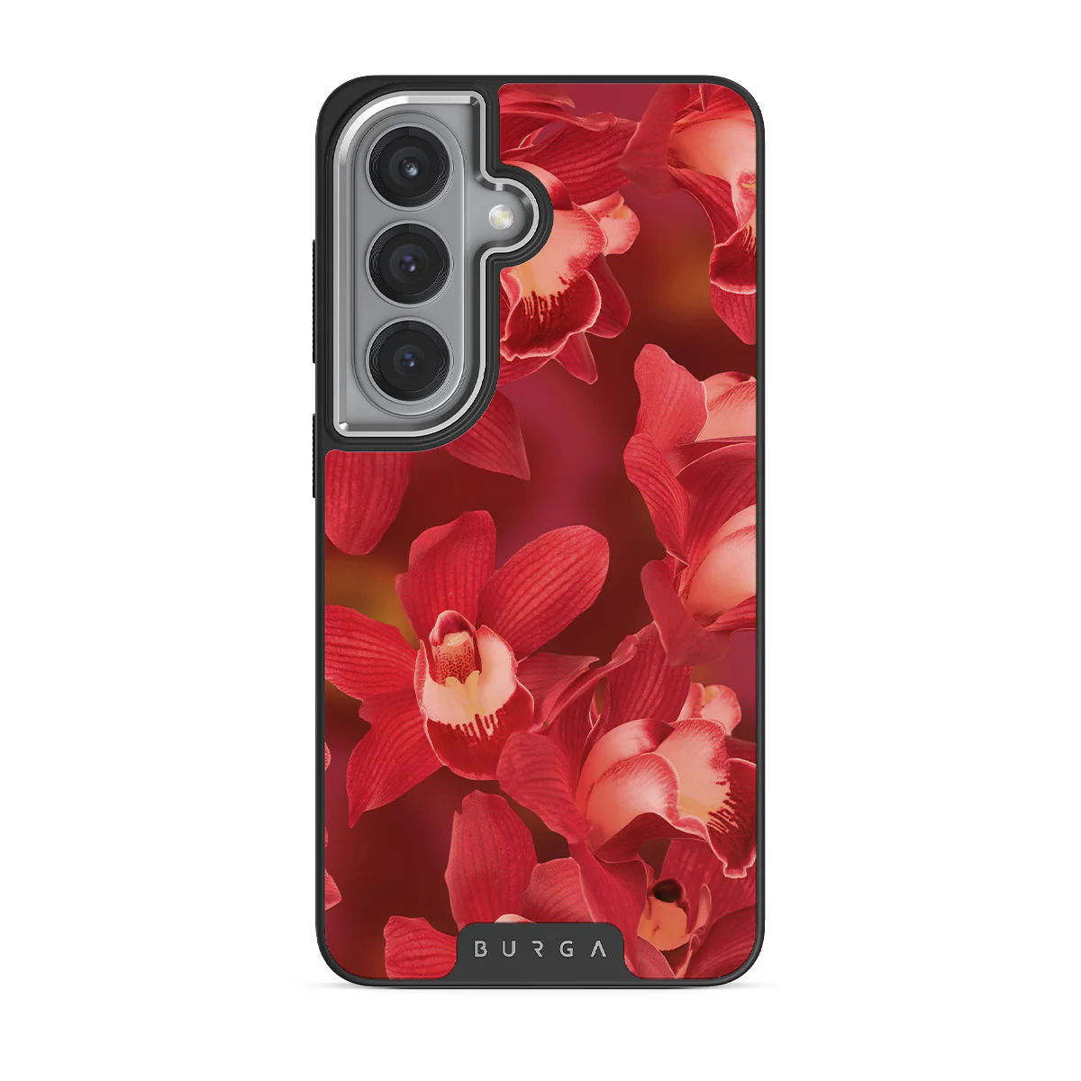 Goddess Energy - Samsung Galaxy S26 Funda - Image 19