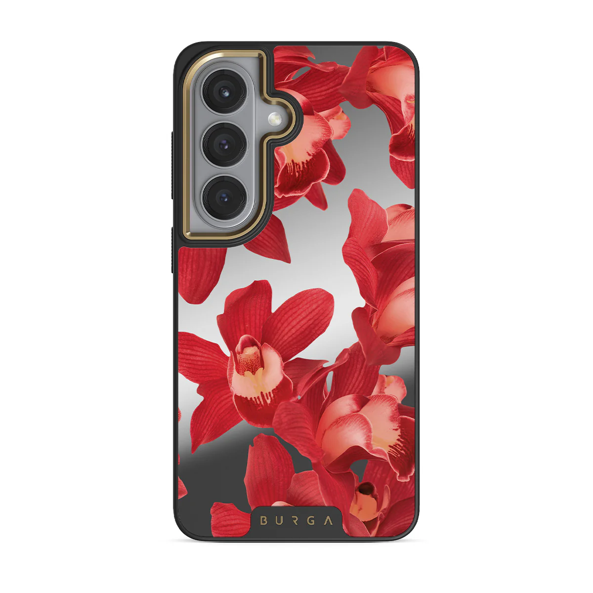 Goddess Energy - Samsung Galaxy S26 Funda - Image 40