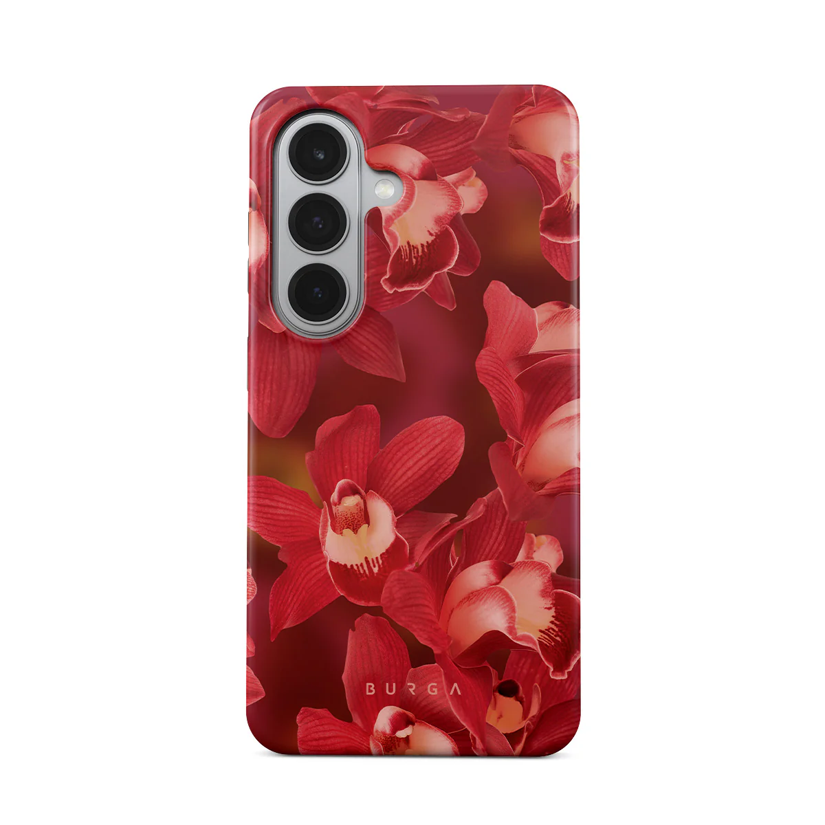 Goddess Energy - Samsung Galaxy S26 Plus Funda