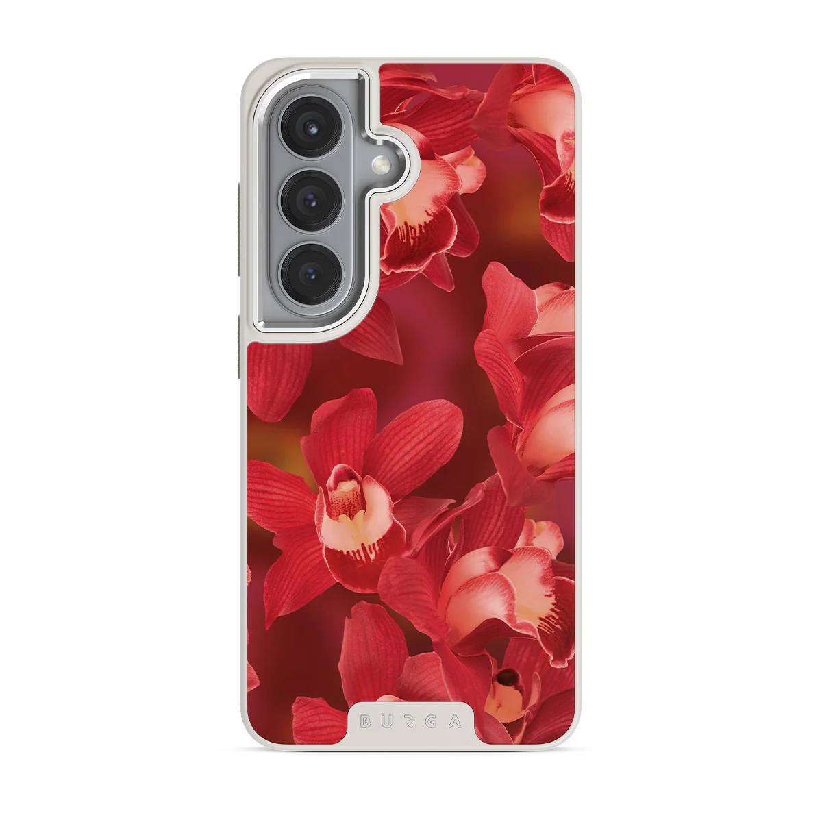 Goddess Energy - Samsung Galaxy S26 Plus Funda - Image 33
