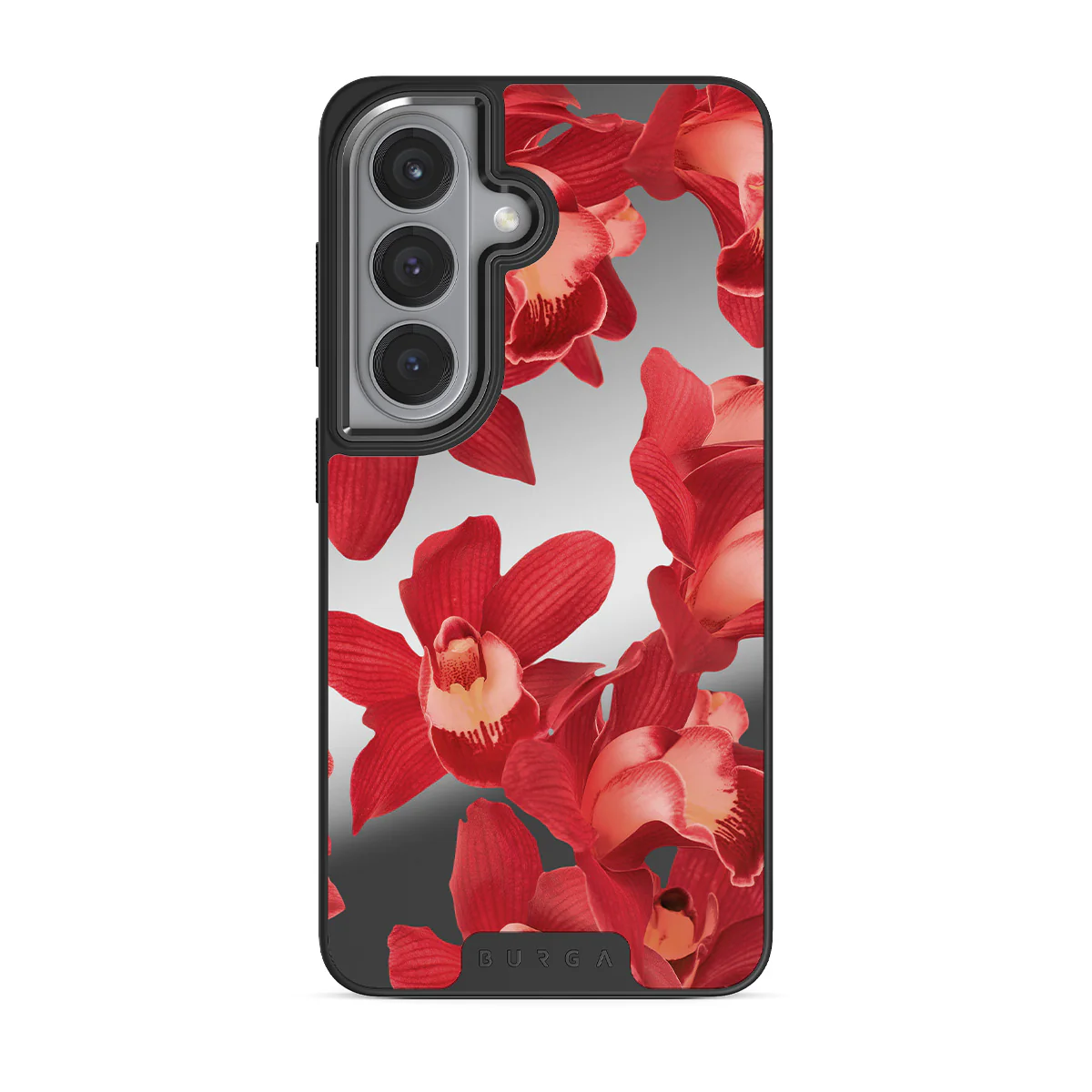 Goddess Energy - Samsung Galaxy S26 Plus Funda - Image 48