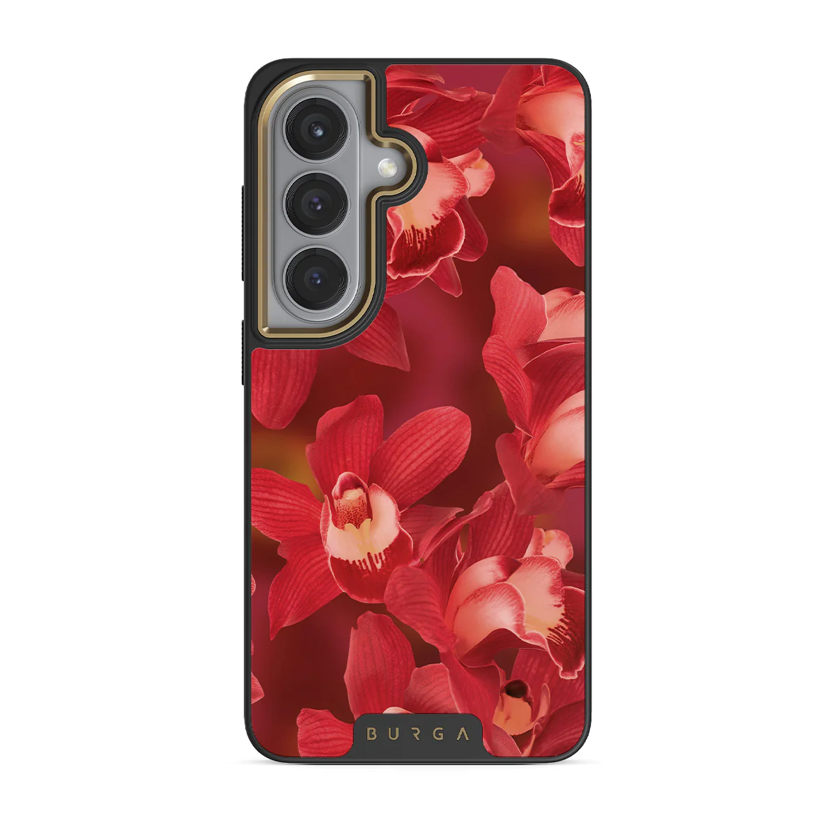 Goddess Energy - Samsung Galaxy S26 Plus Funda - Image 5